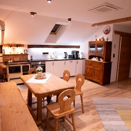 Schmiedlenz * Kumberg