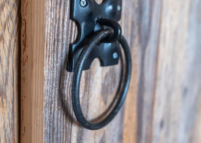 شقة Schmiedlenz Kumberg