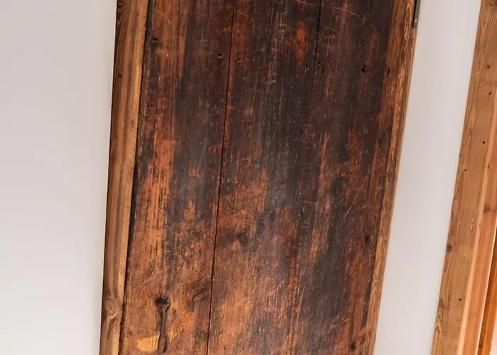 شقة Schmiedlenz Kumberg