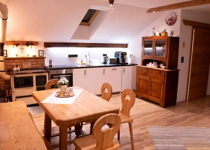 Schmiedlenz * Kumberg